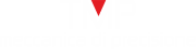 TMP Header Logo