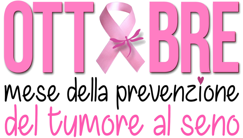 Campagna Ottobre