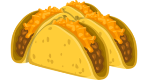 Tacos Mexico